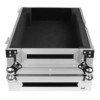 Flight  pour table de mixage DJ RANE SEVENTY TWO POWER ACOUSTICS – Image 3