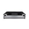 Flight pour PIONEER XDJ XZ POWER ACOUSTICS – Image 2