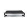 Flight pour PIONEER XDJ XZ POWER ACOUSTICS – Image 3