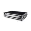 Flight pour PIONEER XDJ XZ POWER ACOUSTICS – Image 4