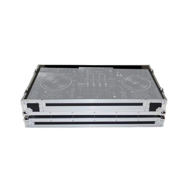Flight pour PIONEER XDJ XZ POWER ACOUSTICS