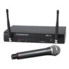 Pack GO-Hand-F6 AUDIOPHONY – Image 2