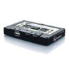 Interface USB RELOOP TAPE Audio Recorder – Image 2