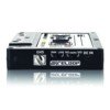Interface USB RELOOP TAPE Audio Recorder – Image 3