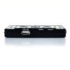 Interface USB RELOOP TAPE Audio Recorder – Image 4