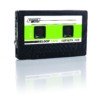Interface USB RELOOP TAPE Audio Recorder – Image 5
