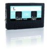 Interface USB RELOOP TAPE Audio Recorder – Image 6