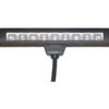 Lampe à Led Pupitre LM 100 POWER ACOUSTICS – Image 2