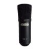 Micro de studio POWER STUDIO VIBE A1 – Image 2