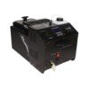 Bundle Machine à fumée lourde J.COLLYNS MFL 2000 + Flight Case – Image 4