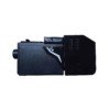 Bundle Machine à fumée lourde J.COLLYNS MFL 2000 + Flight Case – Image 7