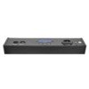 Panneau 24 LEDs POWER LIGHTING UV PANEL 24X3W CURV – Image 3