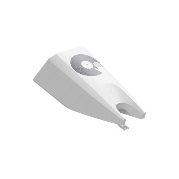 Diamant ORTOFON Concorde MKII SCRATCH