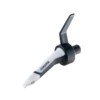 Cellule ORTOFON Concorde MKII SCRATCH – Image 2