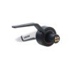 Cellule ORTOFON Concorde MKII SCRATCH – Image 3