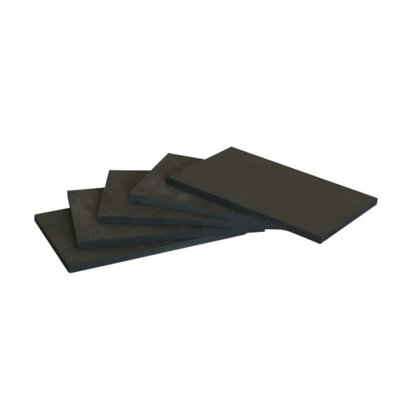 Accessoire mousse flight case FOAM 2 POWER ACOUSTICS