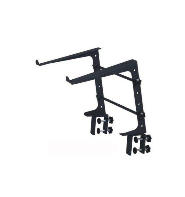 Support d'ordinateur DJ STAND POWER ACOUSTICS