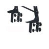 Support d'ordinateur DJ STAND POWER ACOUSTICS – Image 2
