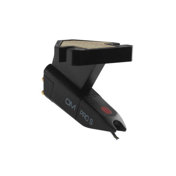 Cellule ORTOFON OM PRO S