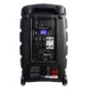Enceinte Nomade RACER250 Evo AUDIOPHONY – Image 2