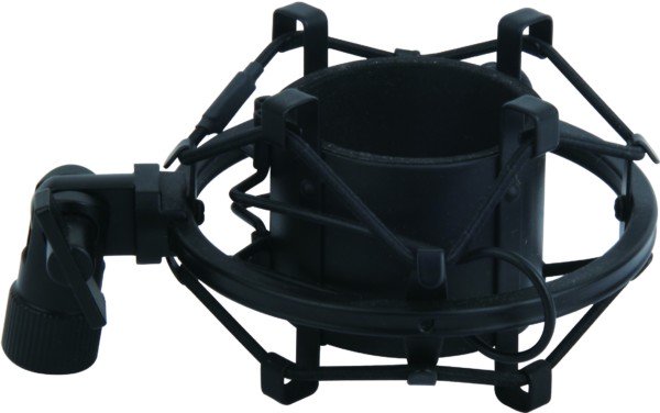 Suspension Micro MSK 20B POWER STUDIO