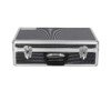 Valise de transport MIXER 3 POWER ACOUSTICS pour mixeur – Image 4