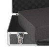 Valise de transport MIXER 3 POWER ACOUSTICS pour mixeur – Image 6