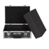 Valise de transport MIXER 2 POWER ACOUSTICS pour mixeur – Image 3
