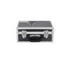 Valise de transport MIXER 2 POWER ACOUSTICS pour mixeur – Image 4