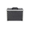 Valise de transport MIXER 2 POWER ACOUSTICS pour mixeur – Image 5