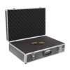Valise de transport MIXER 4 POWER ACOUSTICS pour mixeur – Image 2