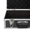 Valise de transport MIXER 2 POWER ACOUSTICS pour mixeur – Image 6
