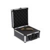 Valise de transport MIXER 1 POWER ACOUSTICS pour mixeur – Image 2