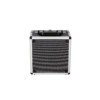 Valise de transport MIXER 1 POWER ACOUSTICS pour mixeur – Image 5