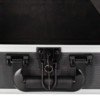 Valise de transport MIXER 1 POWER ACOUSTICS pour mixeur – Image 6