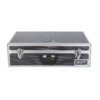 Valise de transport MIXER 4 POWER ACOUSTICS pour mixeur – Image 4