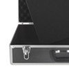 Valise de transport MIXER 4 POWER ACOUSTICS pour mixeur – Image 6