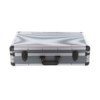 Valise de transport universelle POWER ACOUSTICS taille M – Image 4