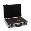 Valise de transport universelle POWER ACOUSTICS taille S – Image 2