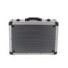 Valise de transport universelle POWER ACOUSTICS taille S – Image 3
