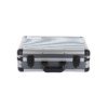 Valise de transport universelle POWER ACOUSTICS taille S – Image 4