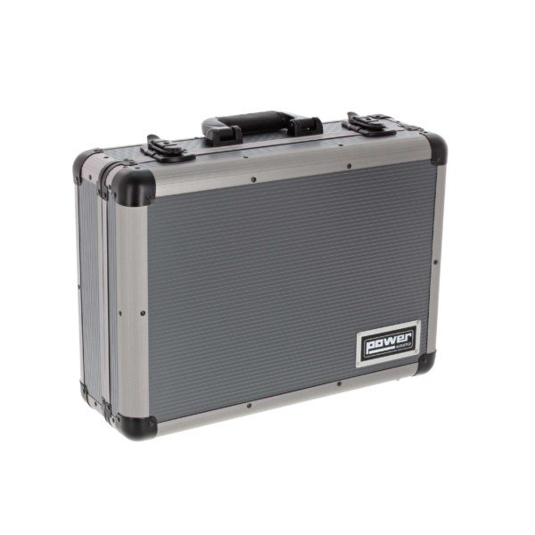 Valise de transport universelle POWER ACOUSTICS taille S