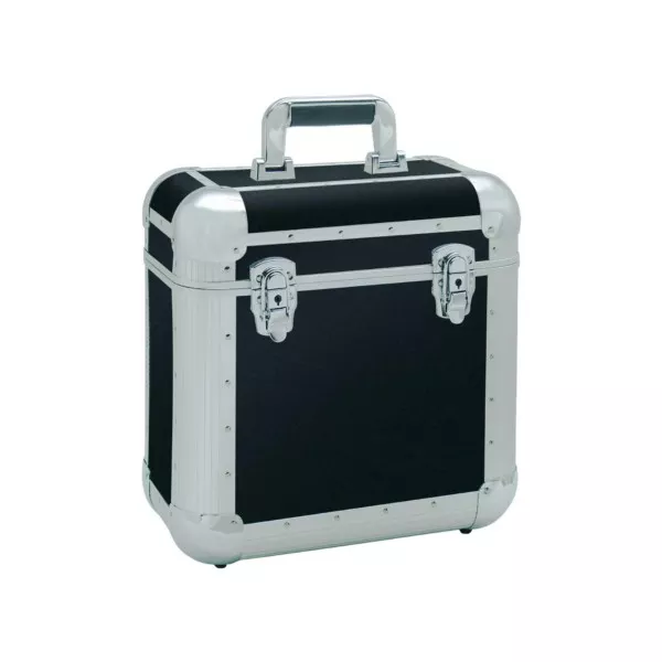 Valise Rangement 60 Vinyles RELOOP
