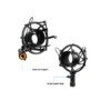 Bundle Micro XLR + Stand + Accessoires POWER STUDIO VIBE B1 BUNDLE XLR – Image 8