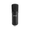 Bundle Micro XLR + Stand + Accessoires POWER STUDIO VIBE B1 BUNDLE XLR – Image 3