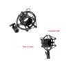 Bundle Micro XLR + Stand + Accessoires POWER STUDIO VIBE B1 BUNDLE XLR – Image 7