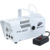 JB SYSTEM - FX 400