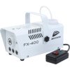 JB SYSTEM - FX 400