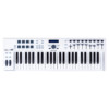 ARTURIA KeyLab Essential 49