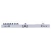 ARTURIA KeyLab Essential 49